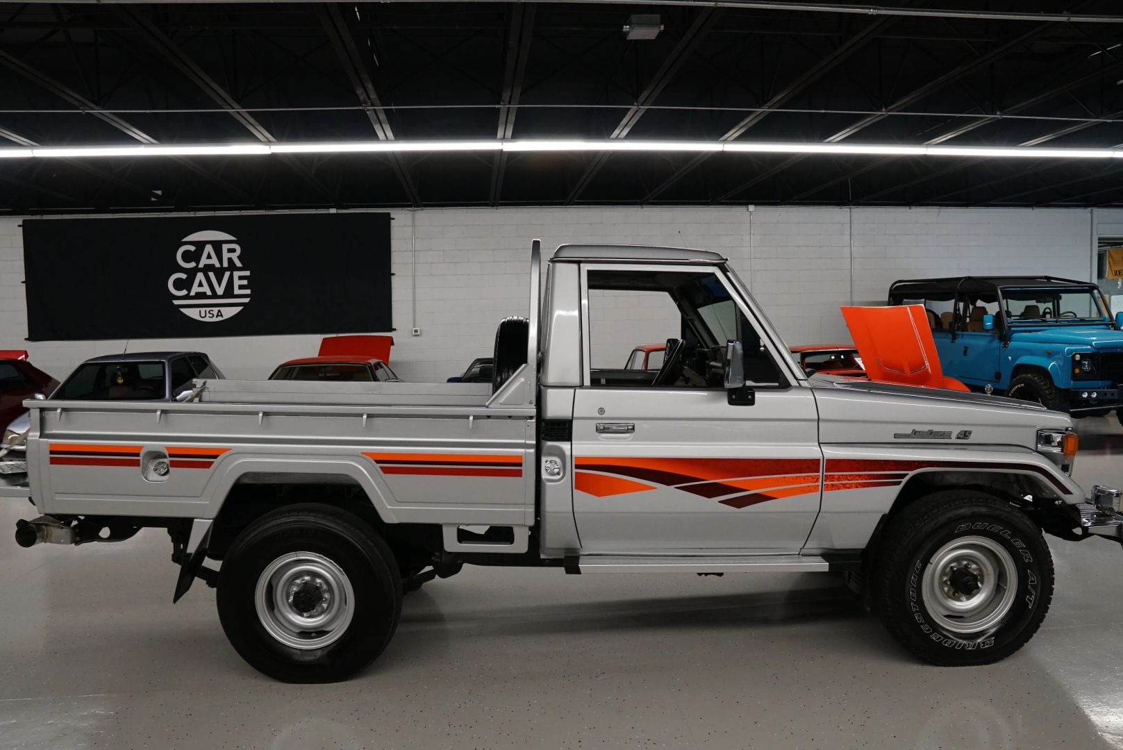 1994-toyota-land-cruiser-fjz75 (91)