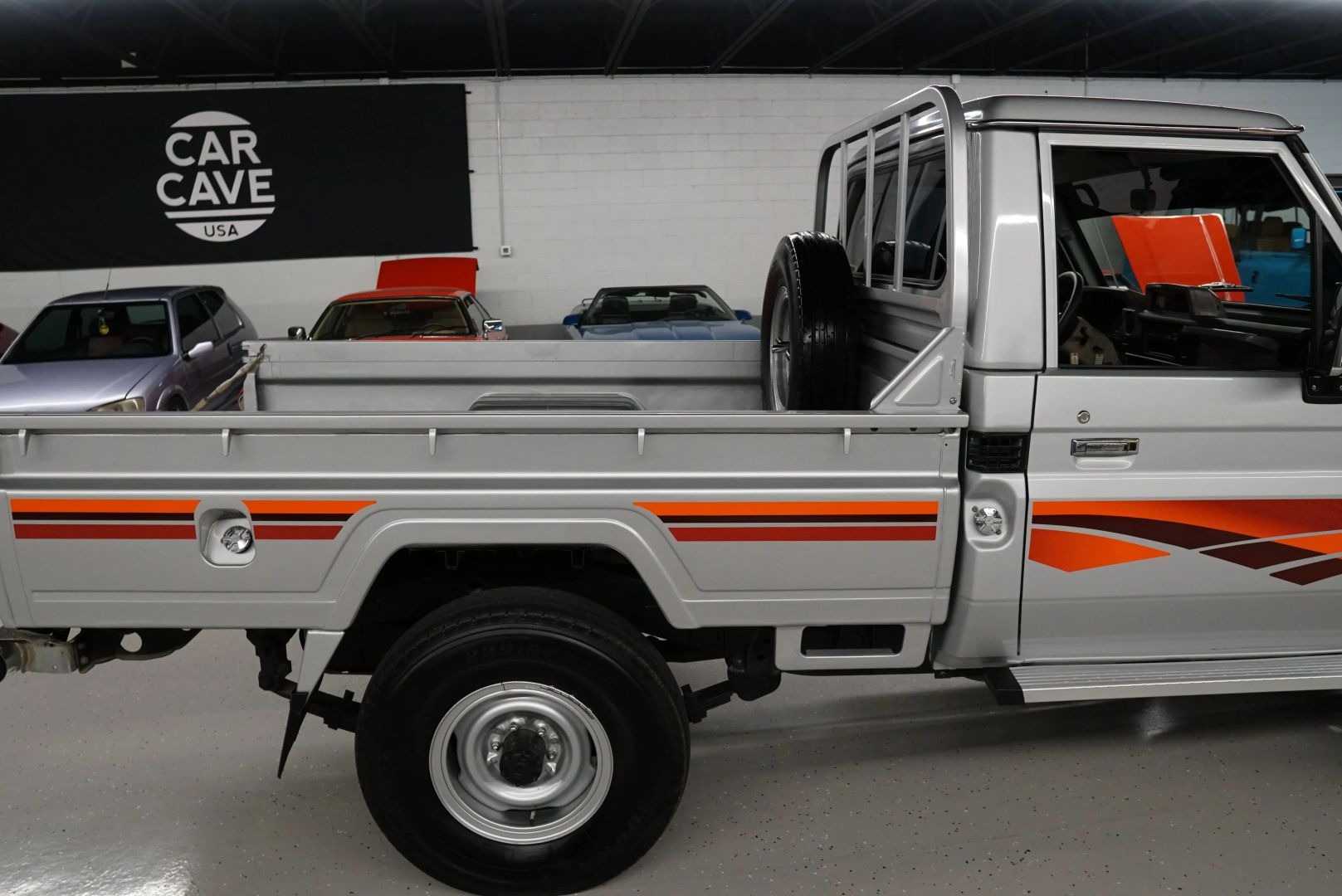 1994-toyota-land-cruiser-fjz75 (92)