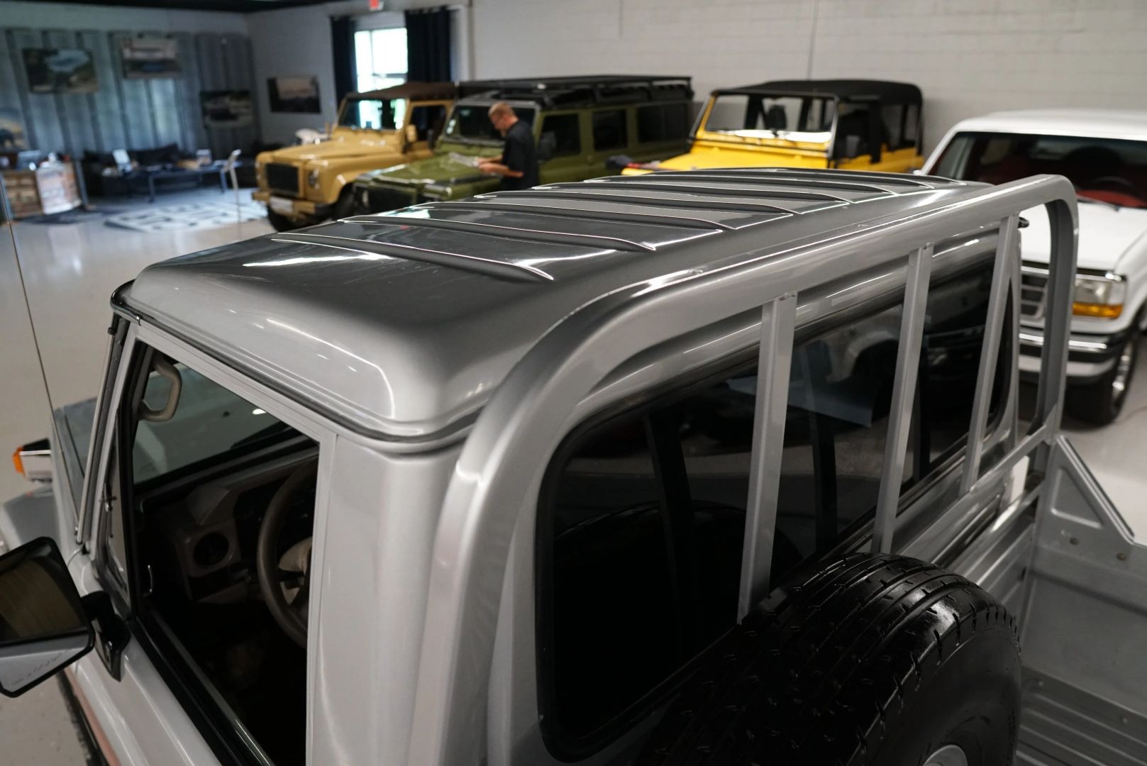 1994-toyota-land-cruiser-fjz75 (93)