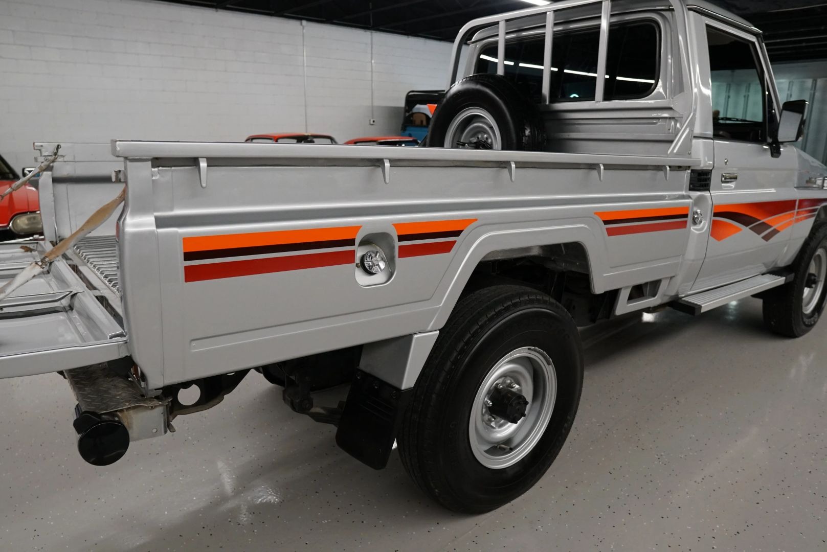 1994-toyota-land-cruiser-fjz75 (97)