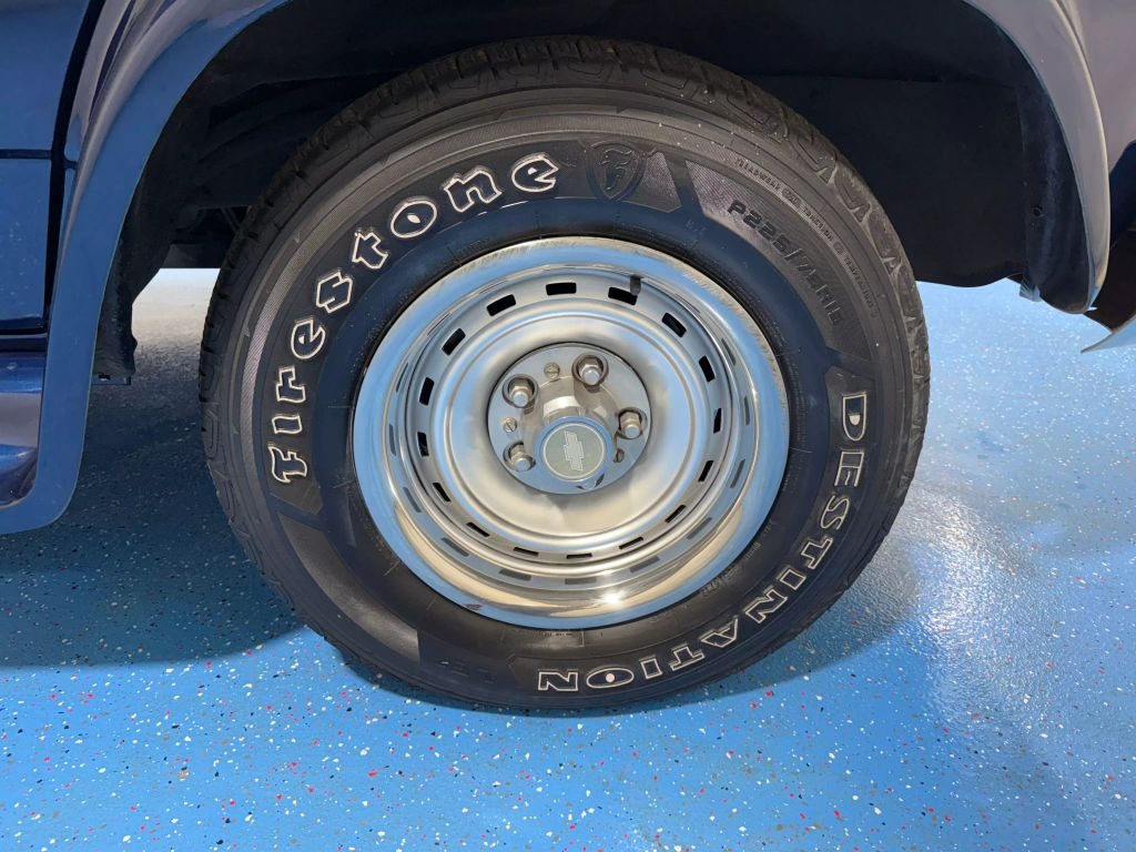 1995-chevy-sportvan-g20-for-sale (1)