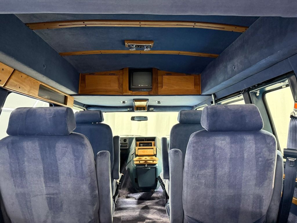 1995-chevy-sportvan-g20-for-sale (10)