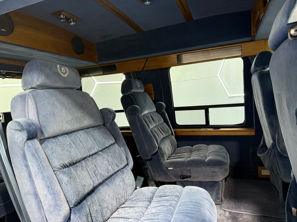 1995-chevy-sportvan-g20-for-sale (11)