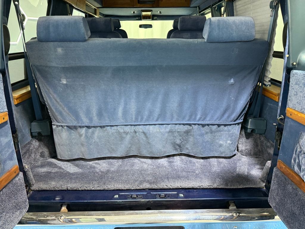 1995-chevy-sportvan-g20-for-sale (12)
