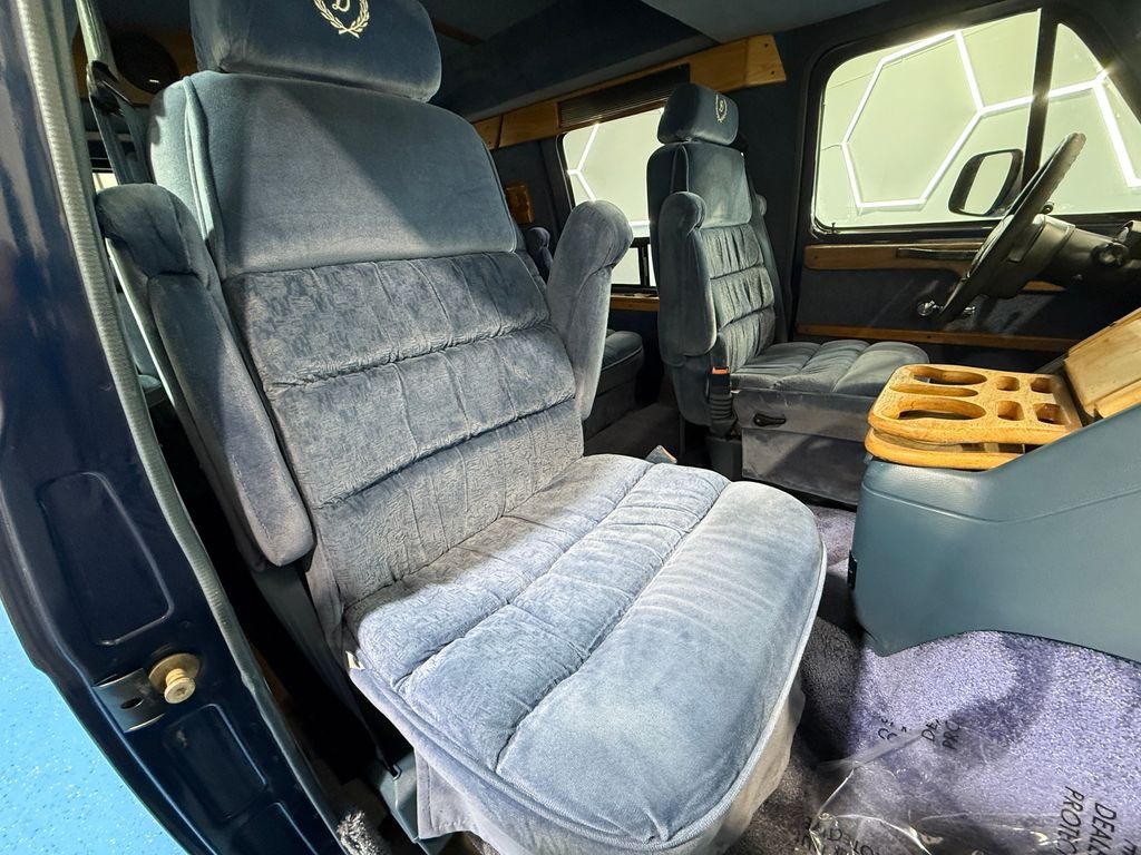 1995-chevy-sportvan-g20-for-sale (13)