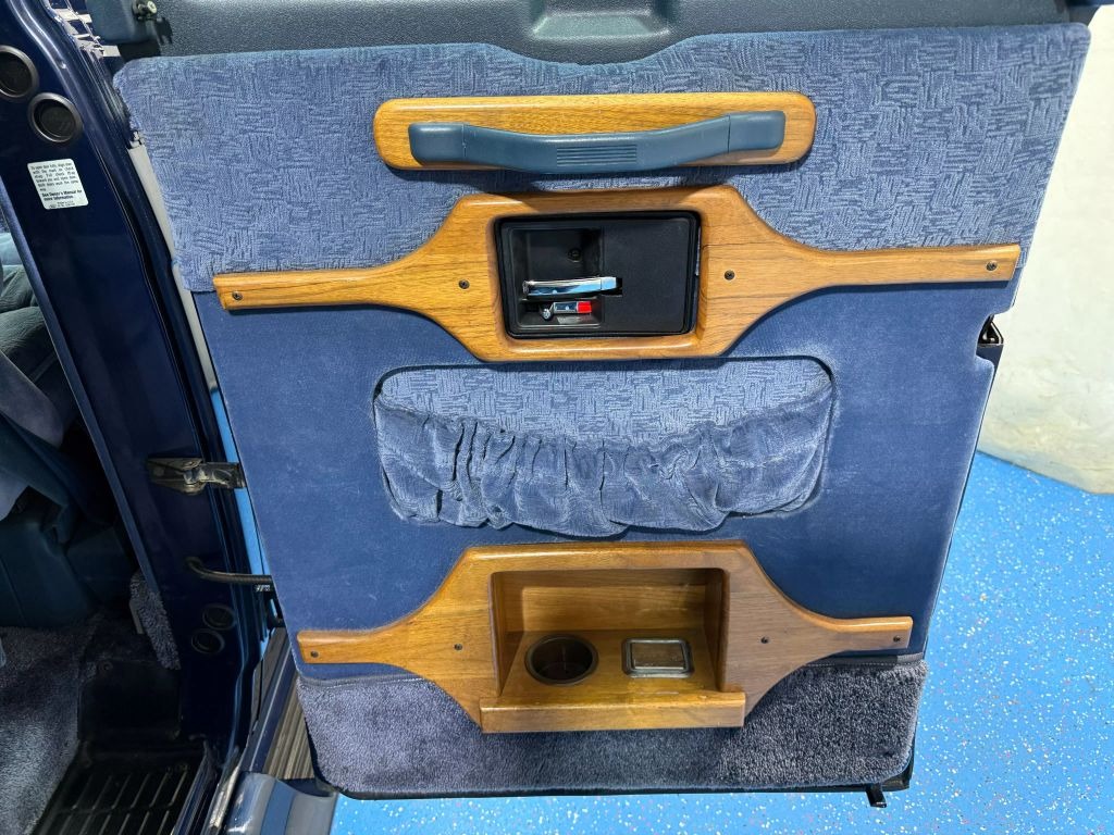 1995-chevy-sportvan-g20-for-sale (14)