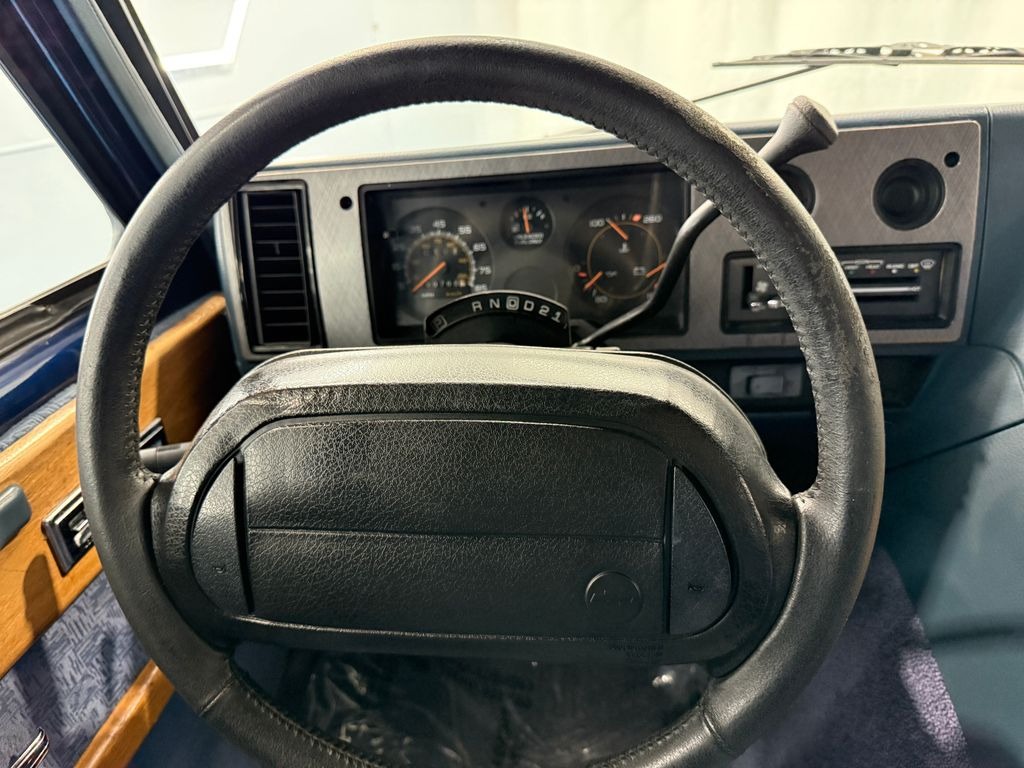1995-chevy-sportvan-g20-for-sale (15)