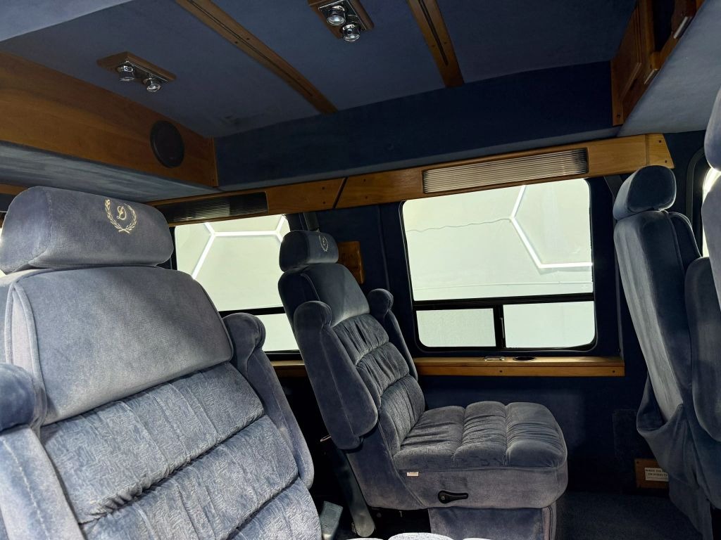 1995-chevy-sportvan-g20-for-sale (16)