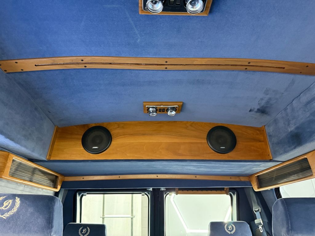 1995-chevy-sportvan-g20-for-sale (18)