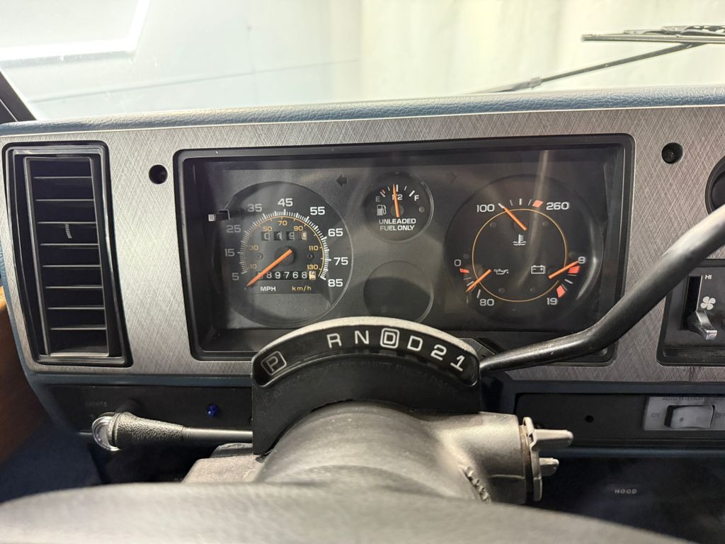 1995-chevy-sportvan-g20-for-sale (19)
