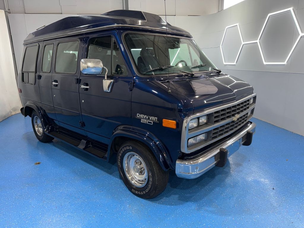 1995-chevy-sportvan-g20-for-sale (2)