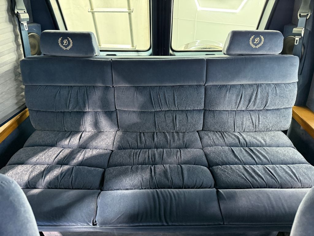 1995-chevy-sportvan-g20-for-sale (20)