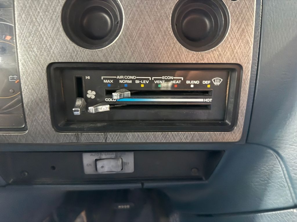 1995-chevy-sportvan-g20-for-sale (21)