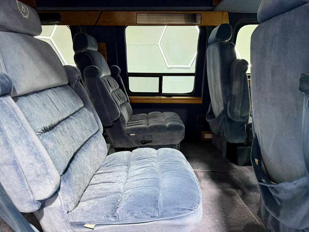 1995-chevy-sportvan-g20-for-sale (22)