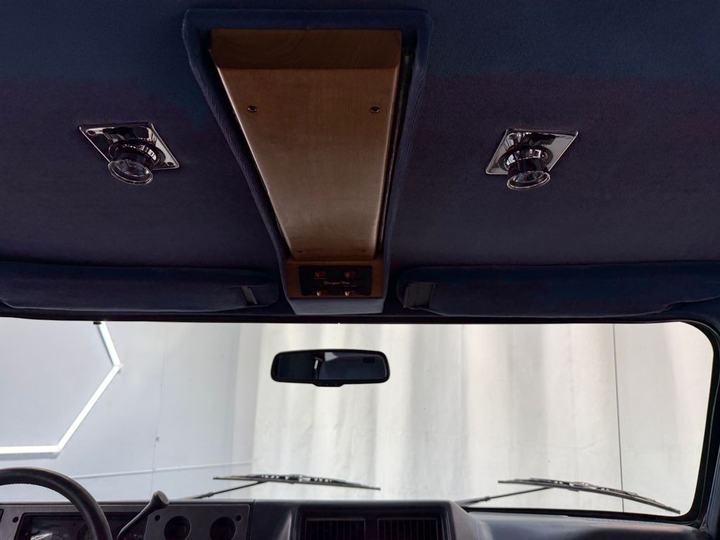1995-chevy-sportvan-g20-for-sale (23)