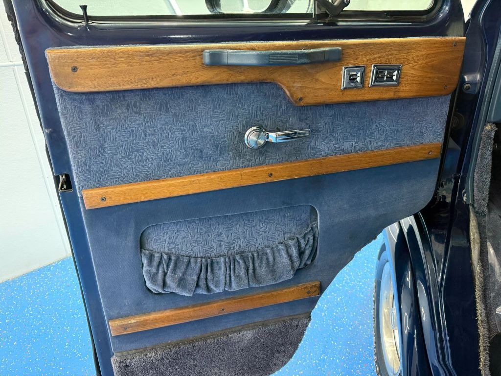 1995-chevy-sportvan-g20-for-sale (24)