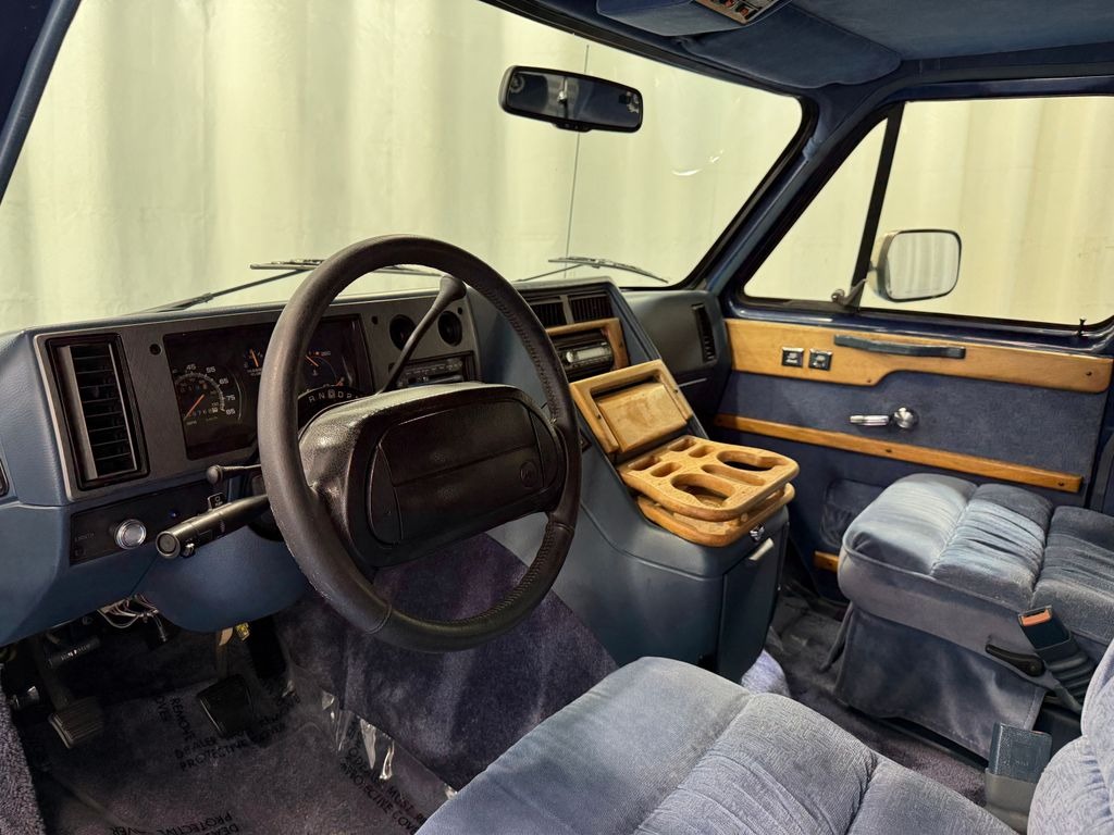 1995-chevy-sportvan-g20-for-sale (25)
