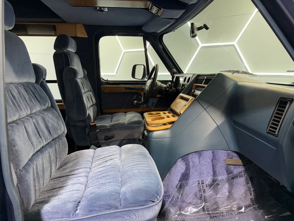 1995-chevy-sportvan-g20-for-sale (26)