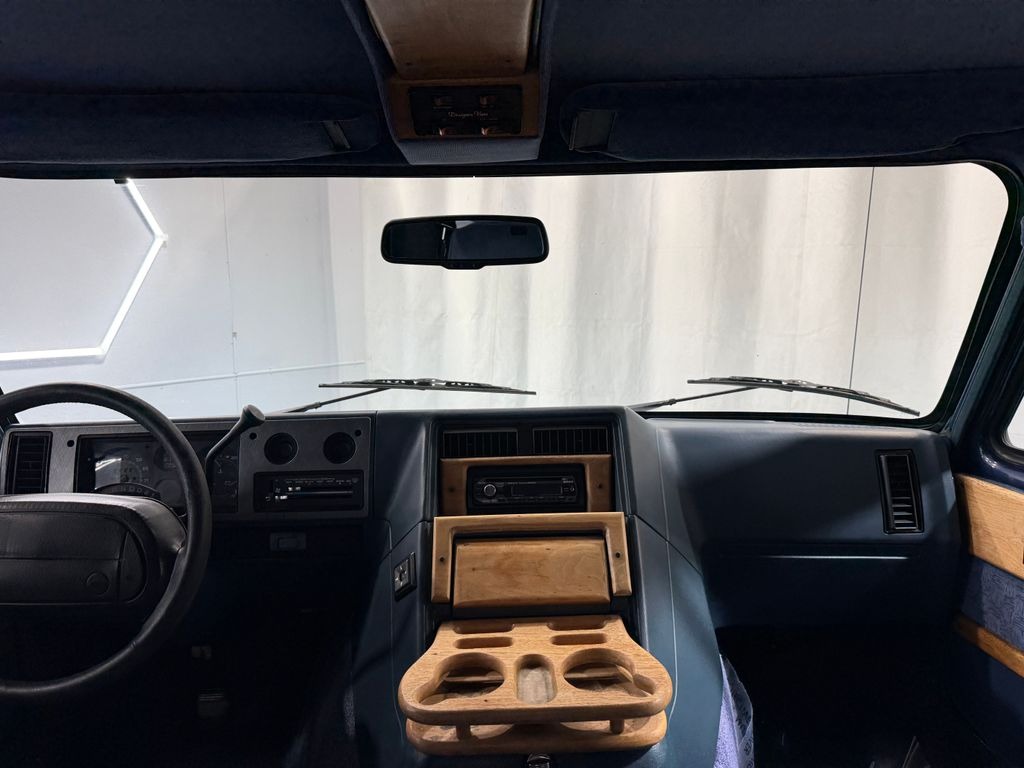 1995-chevy-sportvan-g20-for-sale (28)