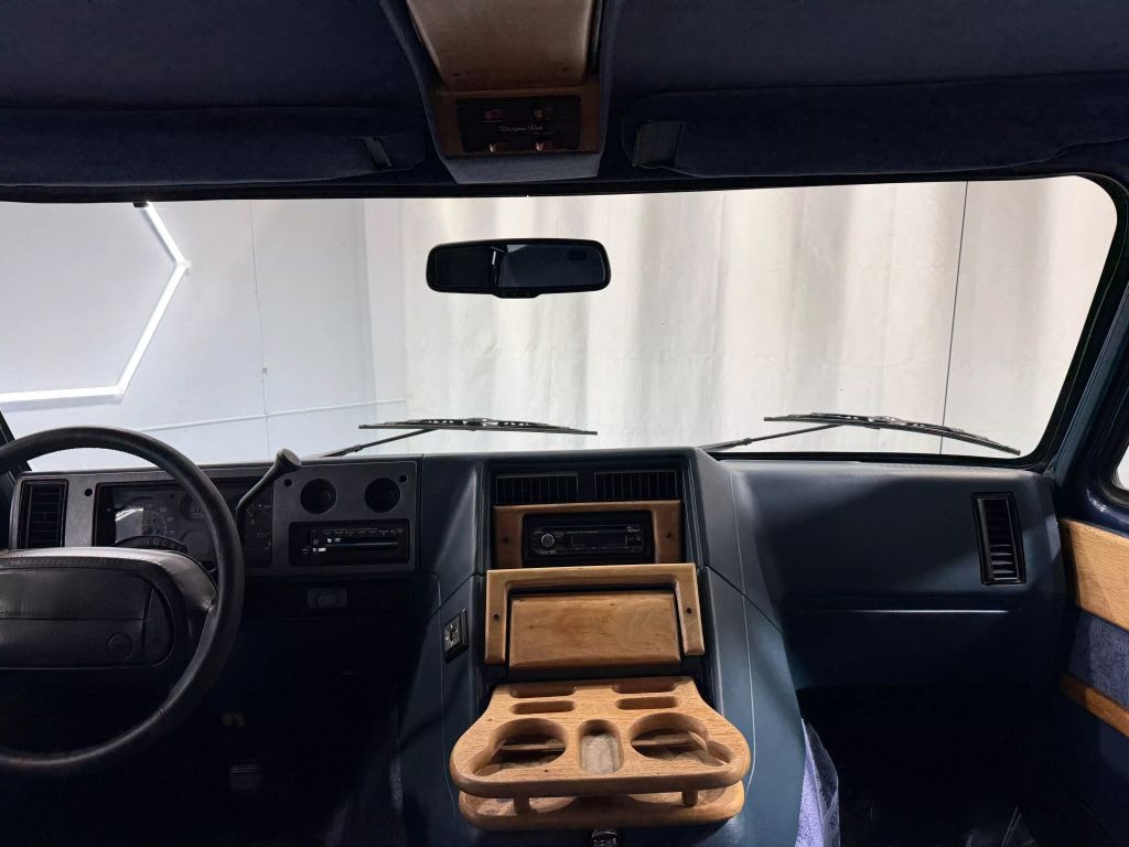 1995-chevy-sportvan-g20-for-sale (29)