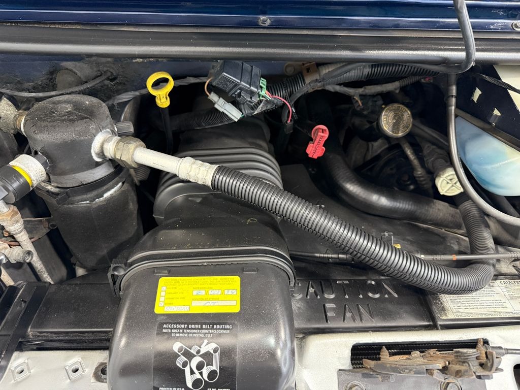 1995-chevy-sportvan-g20-for-sale (3)