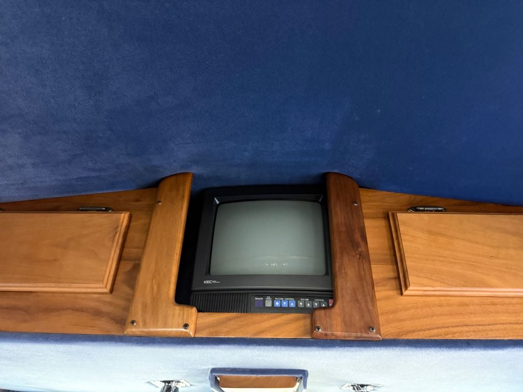 1995-chevy-sportvan-g20-for-sale (31)