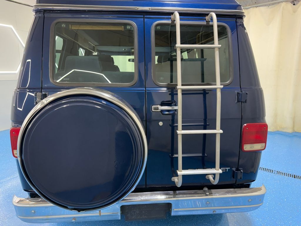 1995-chevy-sportvan-g20-for-sale (32)