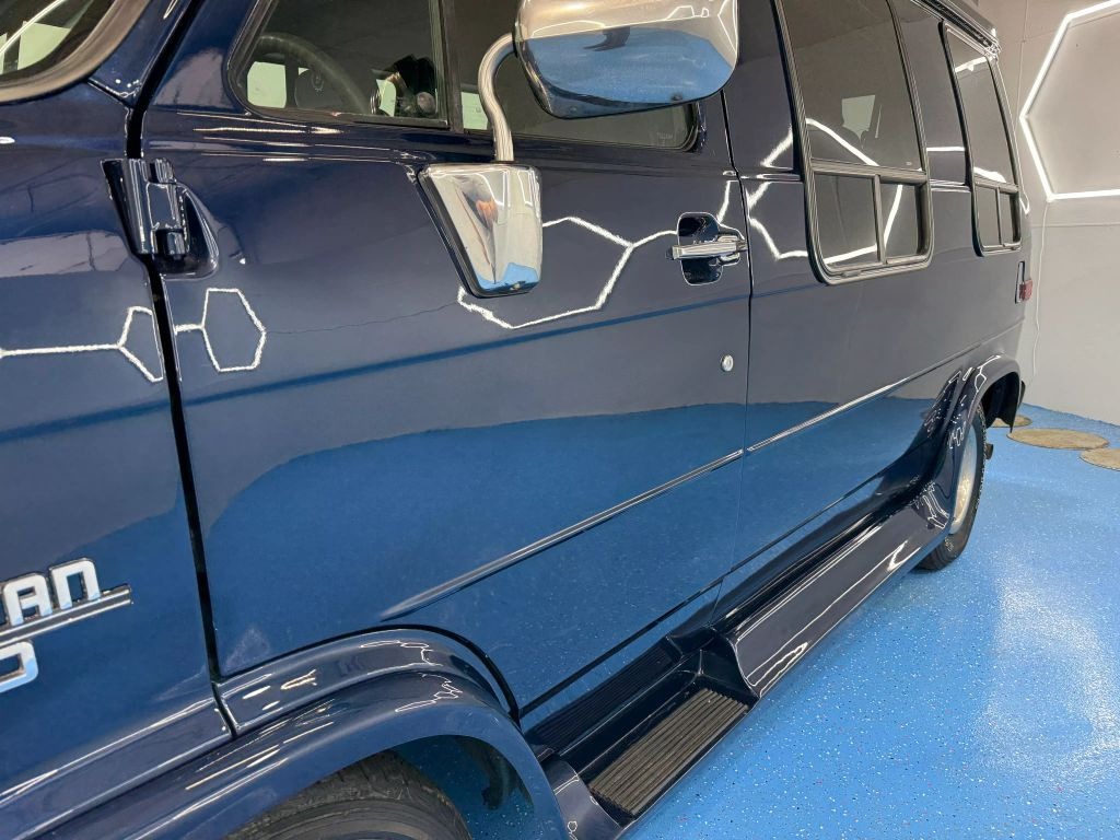 1995-chevy-sportvan-g20-for-sale (33)