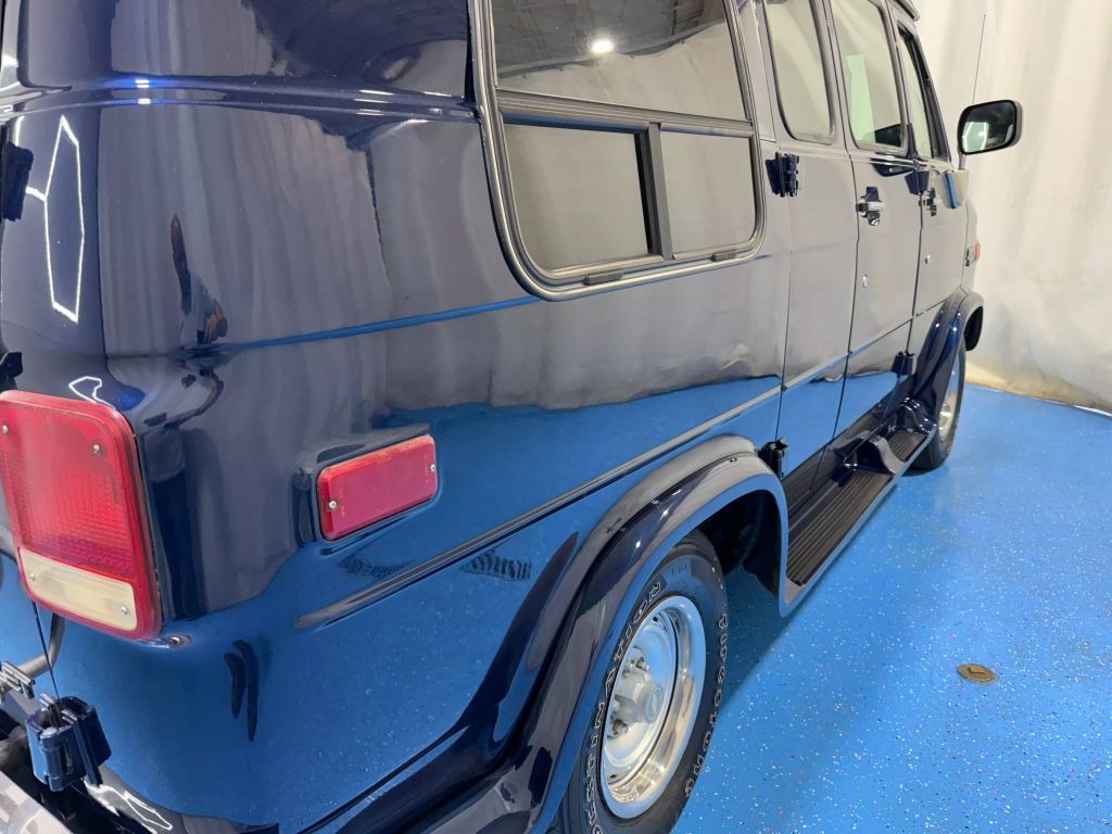 1995-chevy-sportvan-g20-for-sale (34)