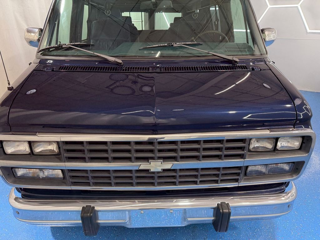 1995-chevy-sportvan-g20-for-sale (35)
