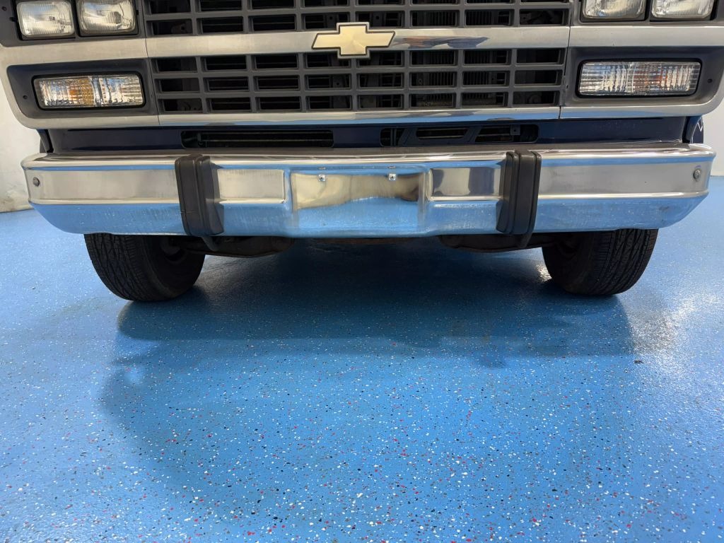 1995-chevy-sportvan-g20-for-sale (37)