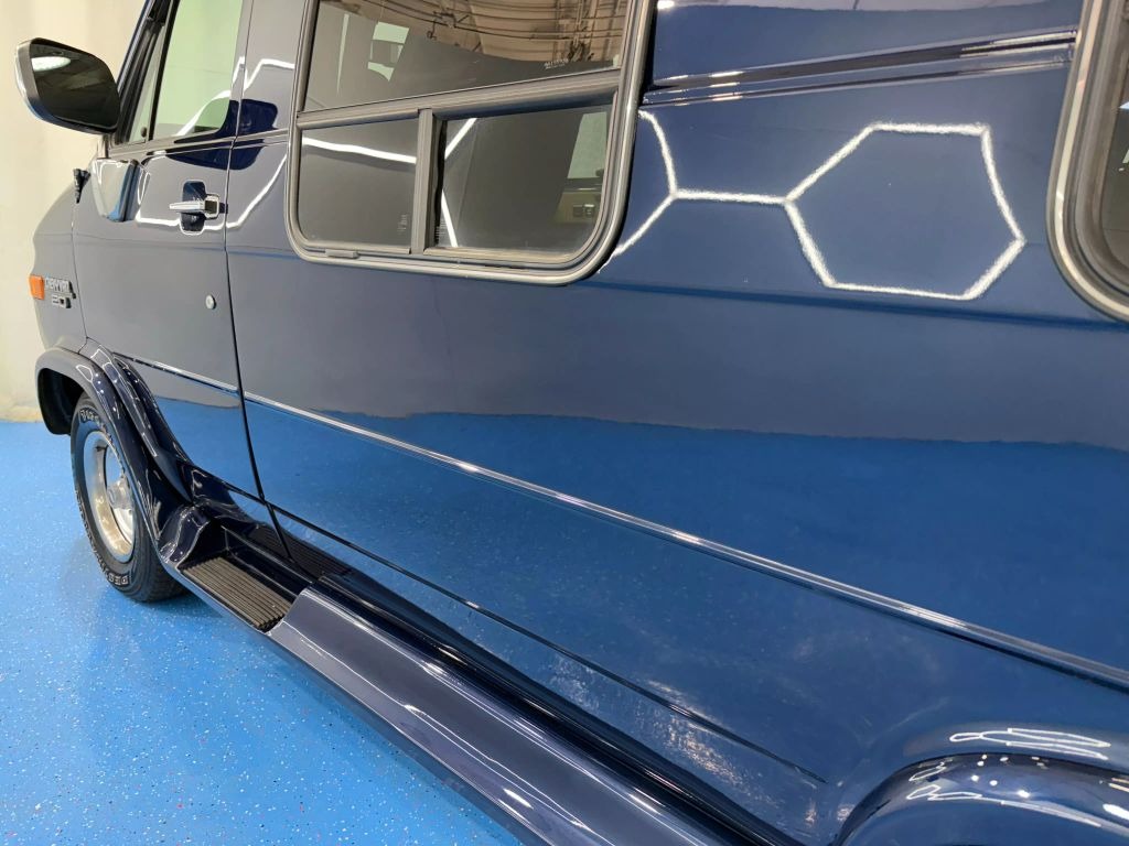 1995-chevy-sportvan-g20-for-sale (38)
