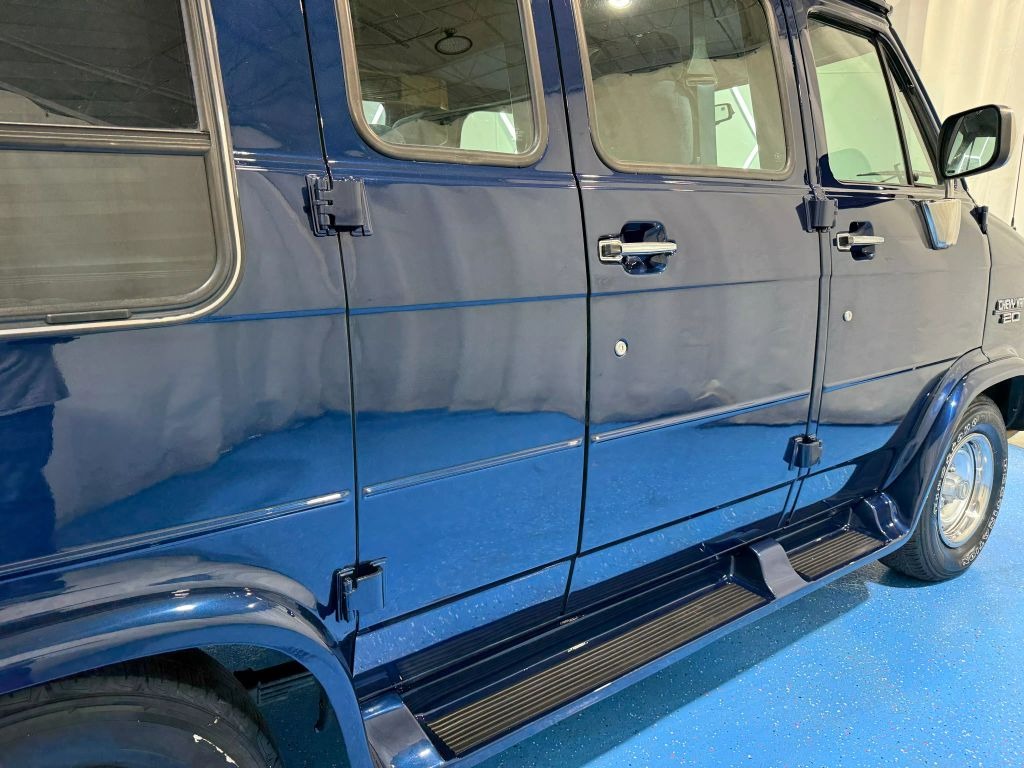 1995-chevy-sportvan-g20-for-sale (39)