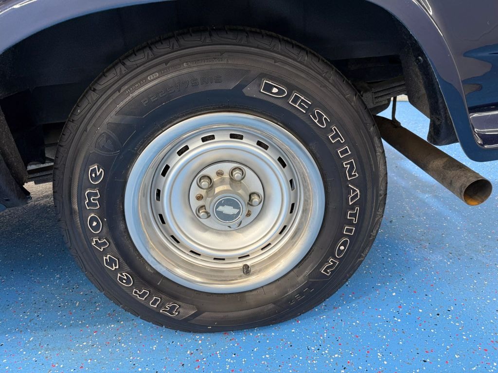 1995-chevy-sportvan-g20-for-sale (4)
