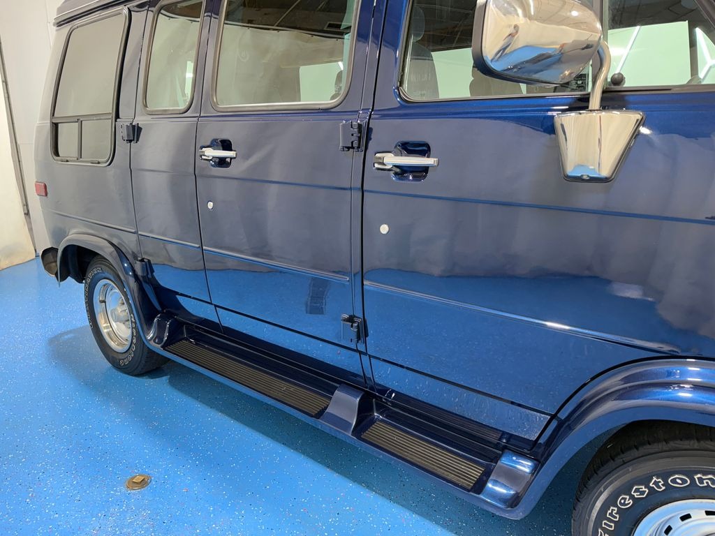 1995-chevy-sportvan-g20-for-sale (40)