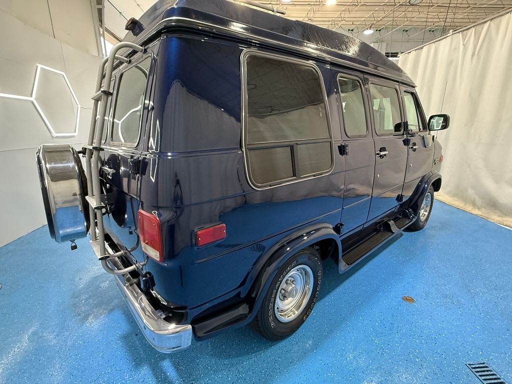 1995-chevy-sportvan-g20-for-sale (42)