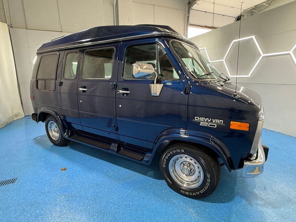 1995-chevy-sportvan-g20-for-sale (43)