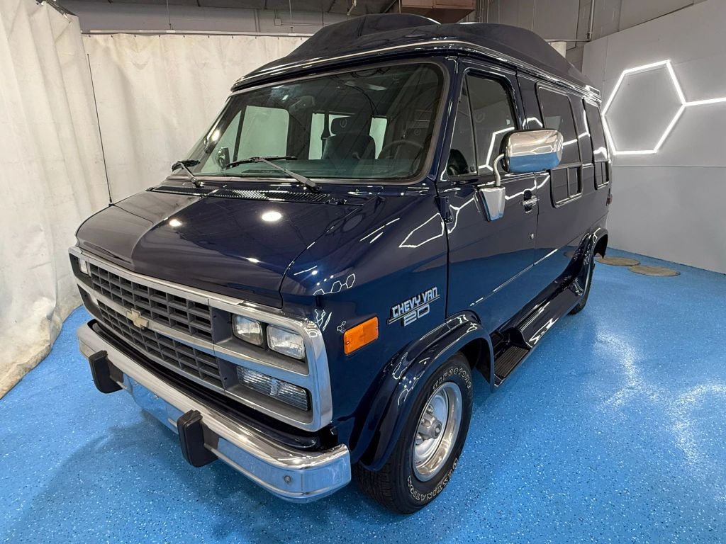1995-chevy-sportvan-g20-for-sale (44)