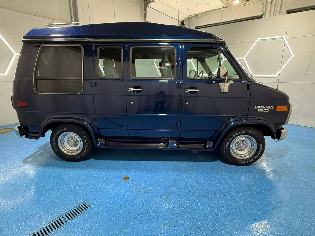 1995-chevy-sportvan-g20-for-sale (45)