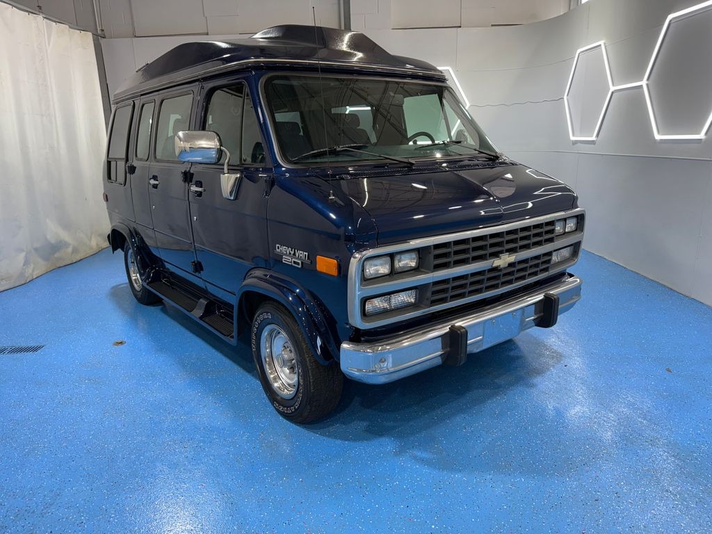 1995-chevy-sportvan-g20-for-sale (46)