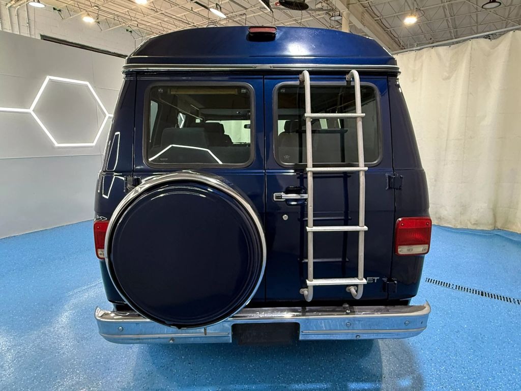 1995-chevy-sportvan-g20-for-sale (47)