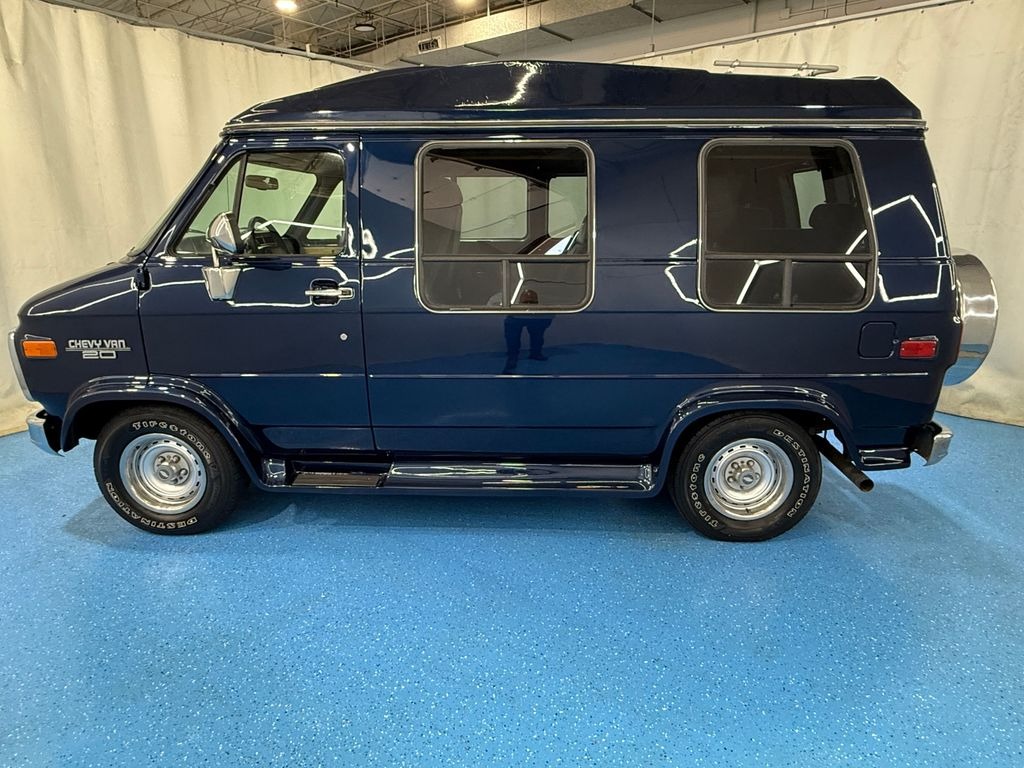 1995-chevy-sportvan-g20-for-sale (48)