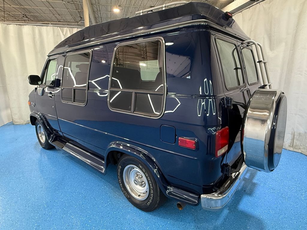 1995-chevy-sportvan-g20-for-sale (49)