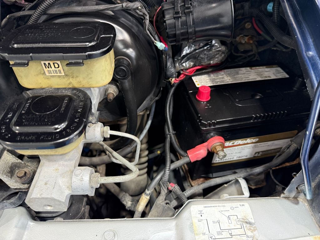 1995-chevy-sportvan-g20-for-sale (5)