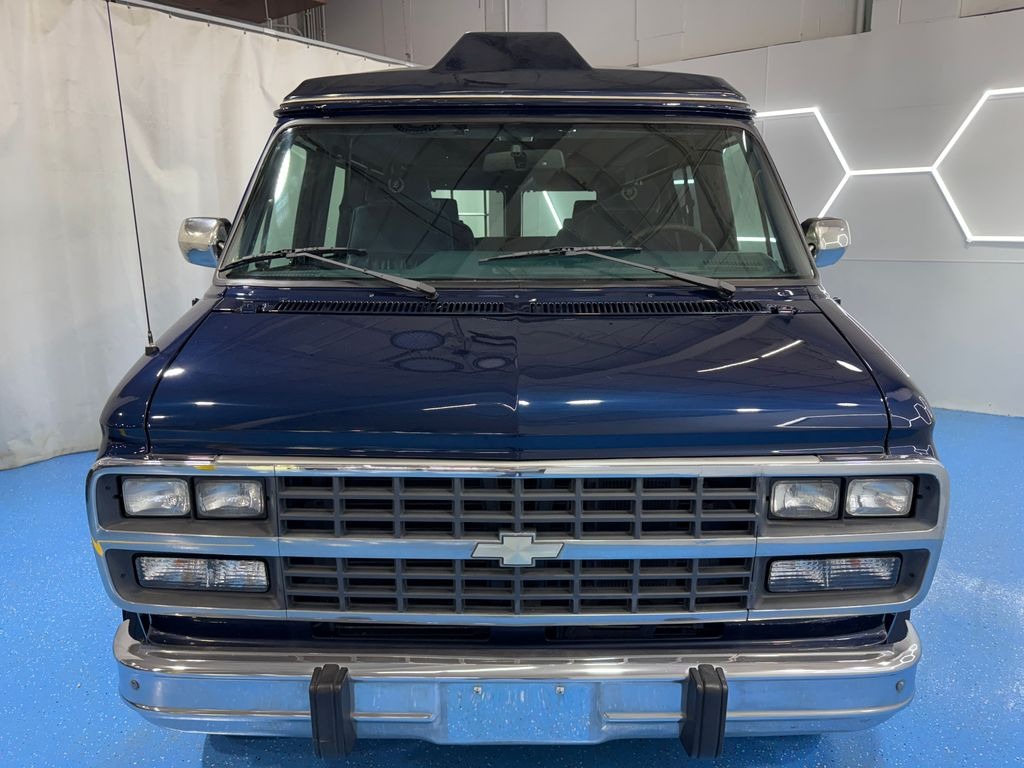 1995-chevy-sportvan-g20-for-sale (50)