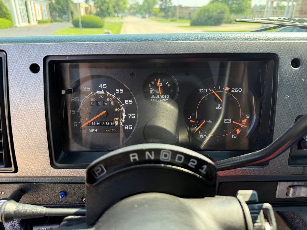 1995-chevy-sportvan-g20-for-sale (6)