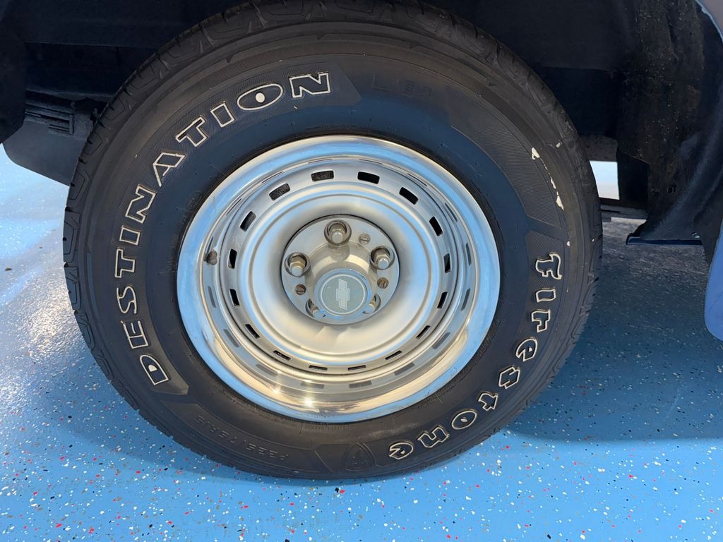 1995-chevy-sportvan-g20-for-sale (7)