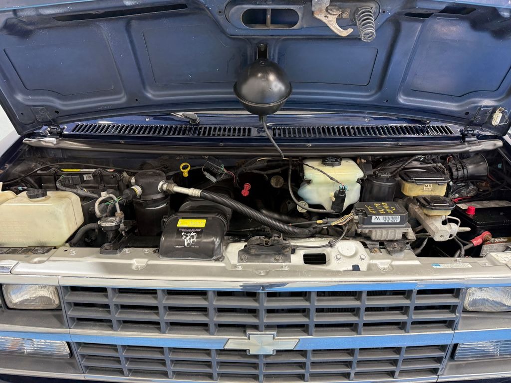 1995-chevy-sportvan-g20-for-sale (9)