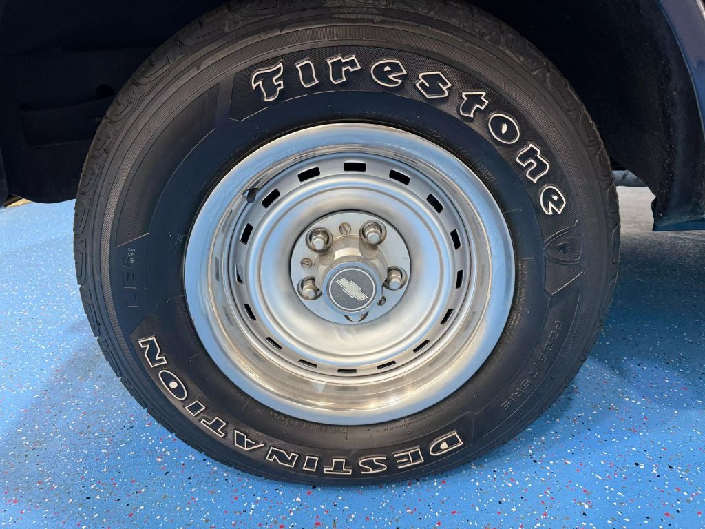 1995-chevy-sportvan-g20-for-sale