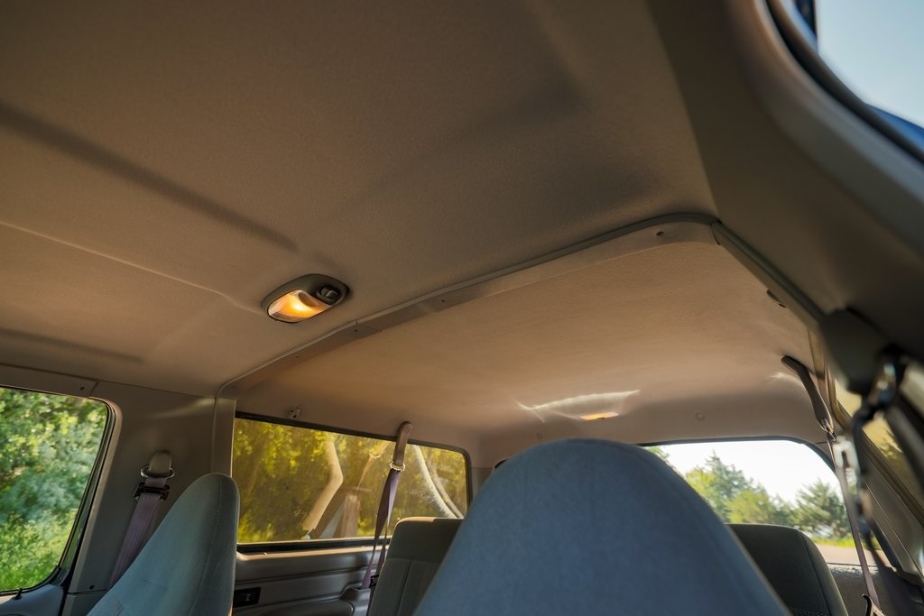 1995-ford-bronco-xlt-for-sale (10)